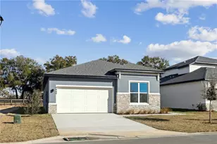4449 NW 37th St Rd, Ocala, FL 34482 - Photo 1
