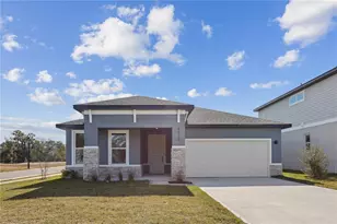 4510 NW 37th St Rd, Ocala, FL 34482 - Photo 1