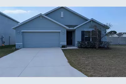 8707 SW 49th Circle, Ocala, FL 34476 - Photo 1