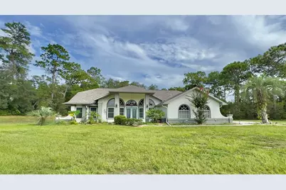 5807 N Bridle Terrace, Beverly Hills, FL 34465 - Photo 1