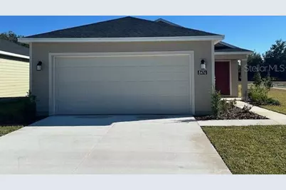 8476 SW 41st Circle, Ocala, FL 34476 - Photo 1