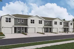 8332 Gower Trl, Wildwood, FL 34785 - Photo 1