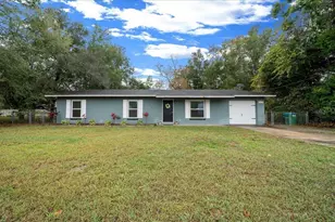 3171 Shallowford St, Deltona, FL 32738 - Photo 1