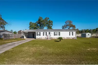 6601 SW 84 Street, Ocala, FL 34476 - Photo 1