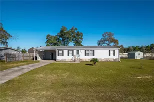 6601 SW 84th St, Ocala, FL 34476 - Photo 1