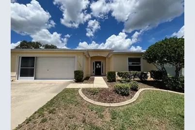 15300 SW 14th Avenue Road, Ocala, FL 34473 - Photo 1