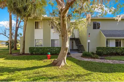584 Fairways Circle #A, Ocala, FL 34472 - Photo 1