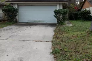 624 Huntly Ln, Winter Springs, FL 32708 - Photo 1