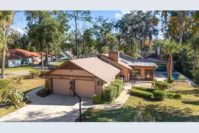 2416 SE 15th Street, Ocala, FL 34471 - Photo 1