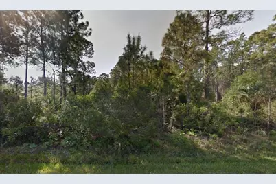 Lot 12 Silverleaf Road, North Port, FL 34288 - Photo 1