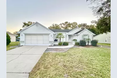 [Address not provided], Ocala, FL 34476 - Photo 1