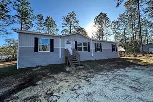 451 SE 144 Ave, Williston, FL 32696 - Photo 1