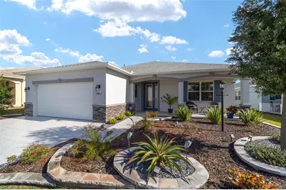 7965 SW 86th Terrace Road, Ocala, FL 34481 - Photo 1