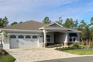 10870 SW 96th Ln, Ocala, FL 34481 - Photo 1