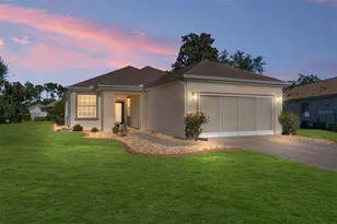 12762 SE 92nd Terrace, Summerfield, FL 34491 - Photo 1