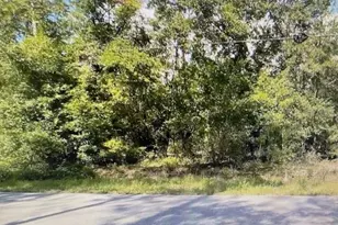 2265 SW Admiral Landing Dr, Dunnellon, FL 34431 - Photo 1