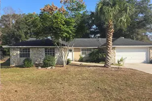 261 SE 54th Ct, Ocala, FL 34480 - Photo 1