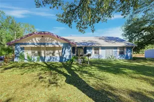 9151 SW 157th Ln, Dunnellon, FL 34432 - Photo 1