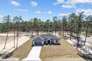 4368 SW 179th Pl, Ocala, FL 34473 - Photo 1