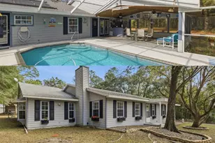 7885 SW 202nd Ave, Dunnellon, FL 34431 - Photo 1