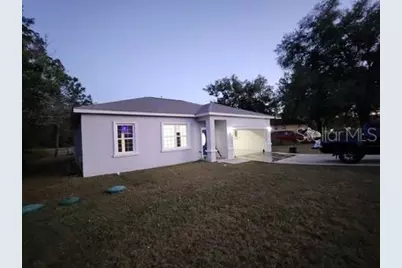 4 Dogwood Court, Ocala, FL 34472 - Photo 1