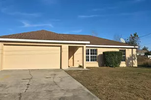 139 Juniper Loop, Ocala, FL 34480 - Photo 1