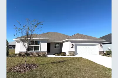 4776 NW 10th Terrace, Ocala, FL 34475 - Photo 1