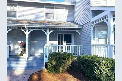 1226 Cypress Cove Court, Inverness, FL 34450 - Photo 1