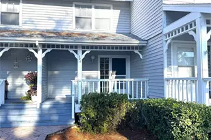 1226 Cypress Cove Ct, Inverness, FL 34450 - Photo 1