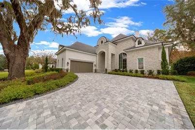 8095 NW 29th Street Road, Ocala, FL 34482 - Photo 1