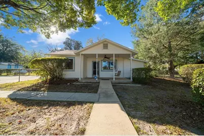 618 NE 21st Street, Ocala, FL 34470 - Photo 1