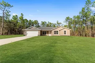 13369 SW 69th Pl, Ocala, FL 34481 - Photo 1