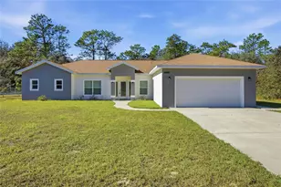 14550 SW 61st Ct, Ocala, FL 34473 - Photo 1