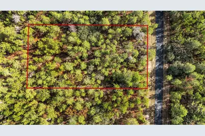 Sw 177th Street, Ocala, FL 34473 - Photo 1