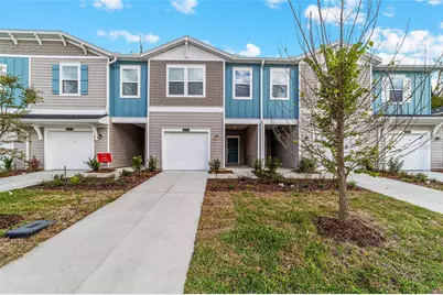3543 SE 37th Avenue Road, Ocala, FL 34480 - Photo 1