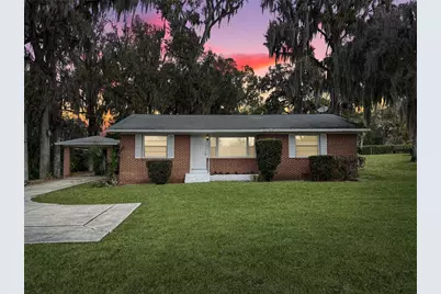 1621 SE 17th Street, Ocala, FL 34471 - Photo 1