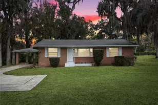 1621 SE 17th St, Ocala, FL 34471 - Photo 1