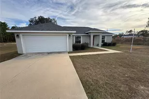 572 Marion Oaks Trail, Ocala, FL 34473 - Photo 1