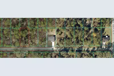 Tbd NW Shamrock Avenue, Dunnellon, FL 34431 - Photo 1
