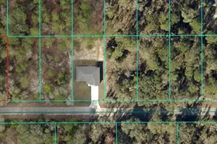 Tbd NW Shamrock Ave, Dunnellon, FL 34431 - Photo 1