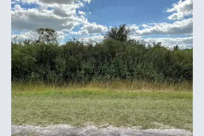 15944 NW 266th Street, Okeechobee, FL 34972 - Photo 1