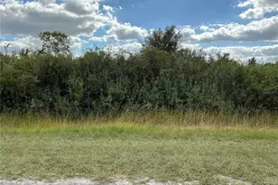 15944 NW 266th St, Okeechobee, FL 34972 - Photo 1