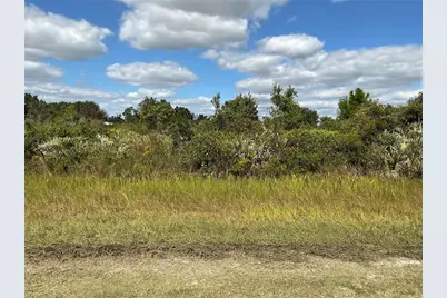 15939 NW 264th Street, Okeechobee, FL 34972 - Photo 1