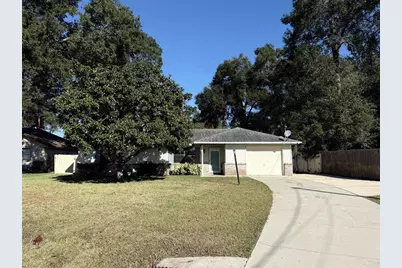 3401 NE 42 Place, Ocala, FL 34479 - Photo 1