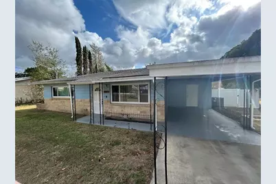 21570 SW Raintree Street, Dunnellon, FL 34431 - Photo 1