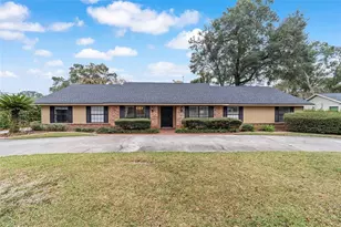 5030 SE 3rd Pl, Ocala, FL 34471 - Photo 1