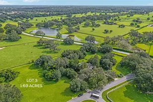 0 SW 53D St, Ocala, FL 34471 - Photo 1