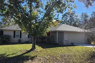 35 Pecan Drive Pass, Ocala, FL 34472 - Photo 1