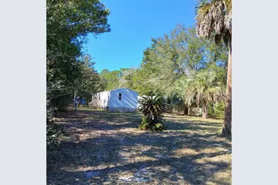 7050 S Sonata Avenue, Homosassa, FL 34446 - Photo 1