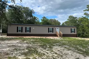 13751 NE 5 St, Williston, FL 32696 - Photo 1